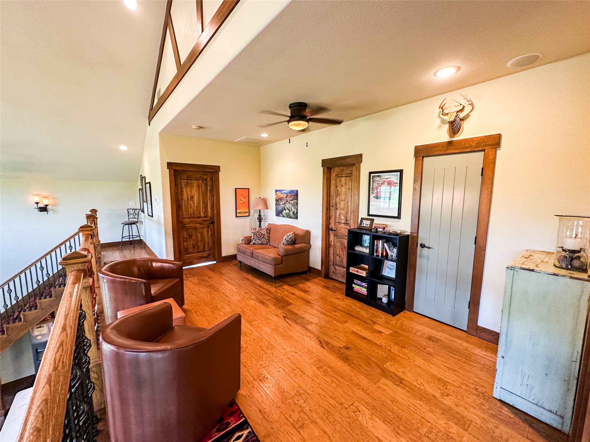 470 County Road 164 Eastland TX 76448