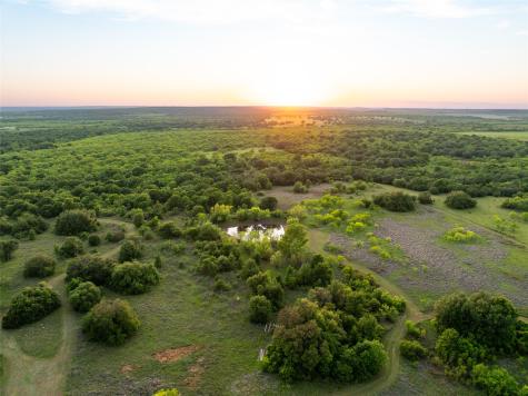 470 County Road 164 Eastland TX 76448