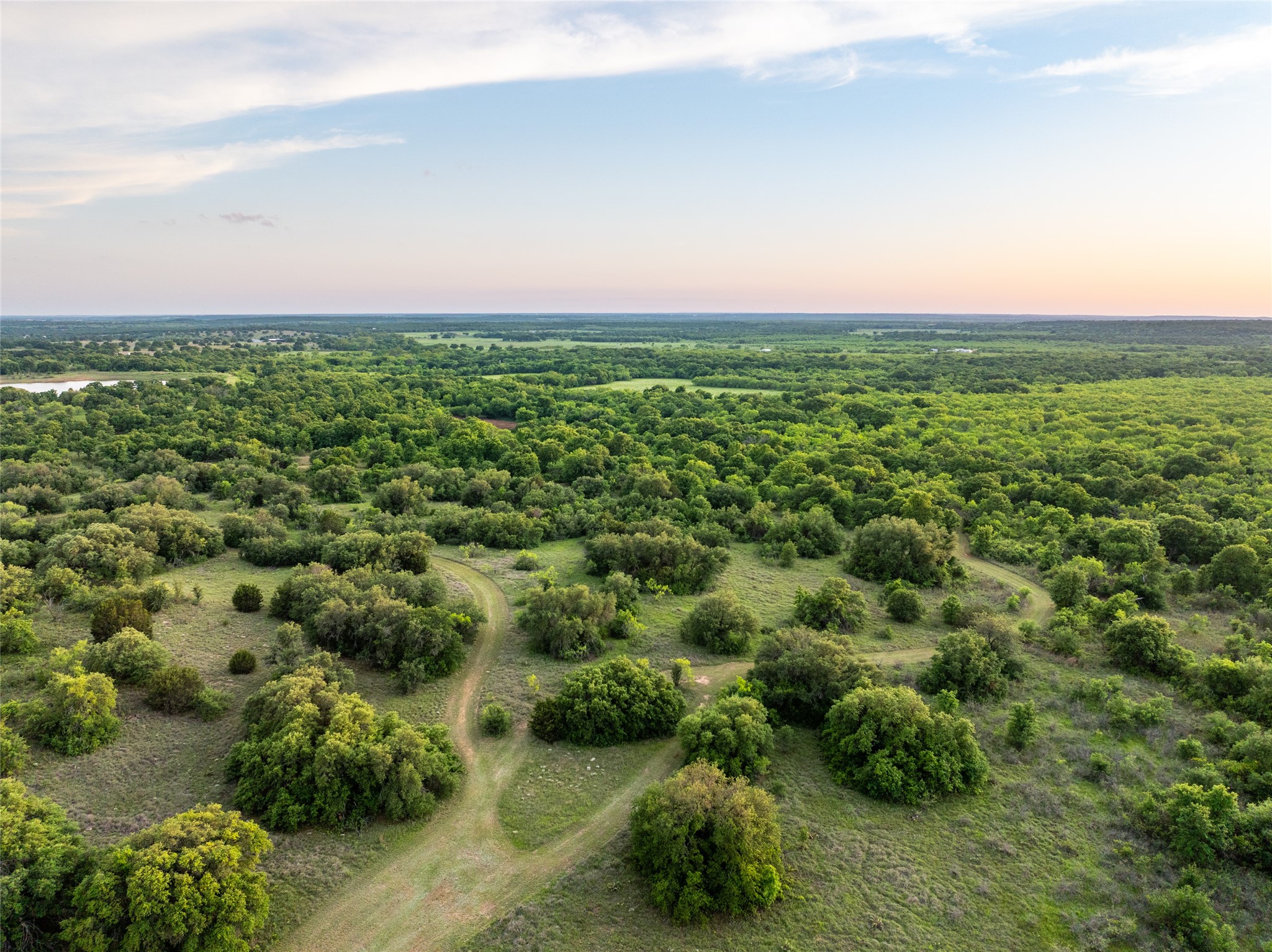 470 County Road 164 Eastland TX 76448