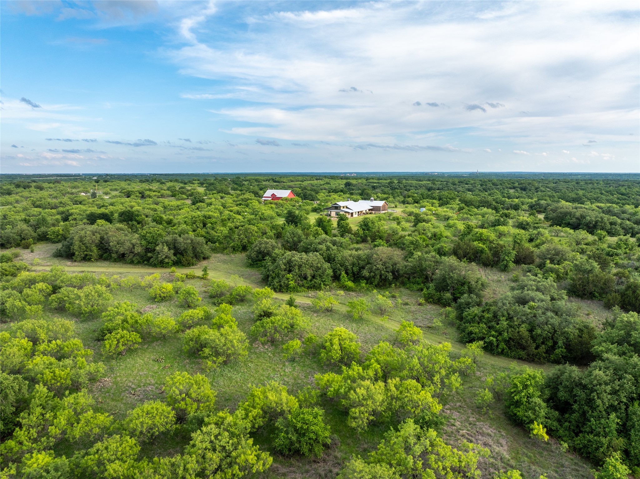 470 County Road 164 Eastland TX 76448