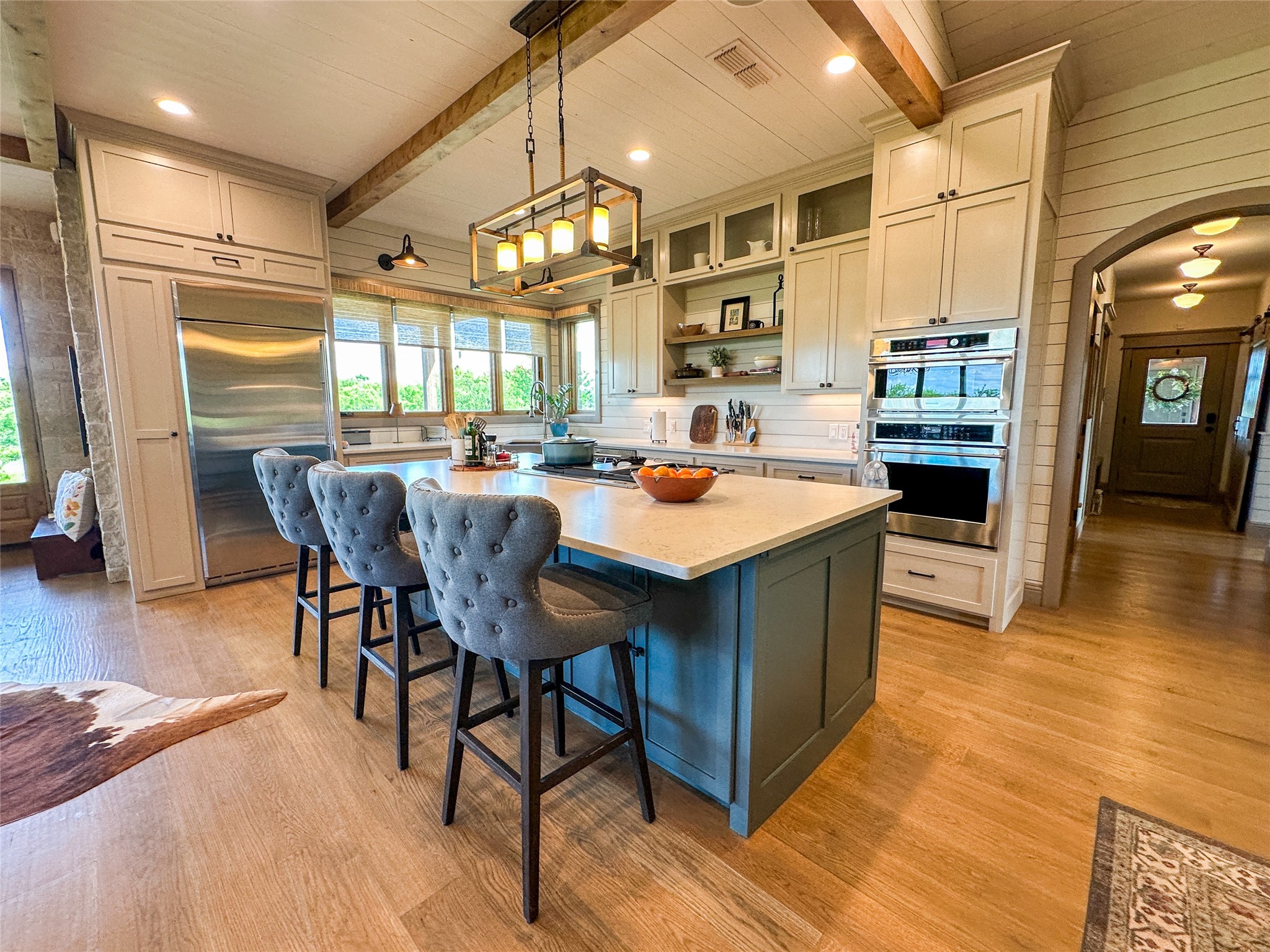 470 County Road 164 Eastland TX 76448