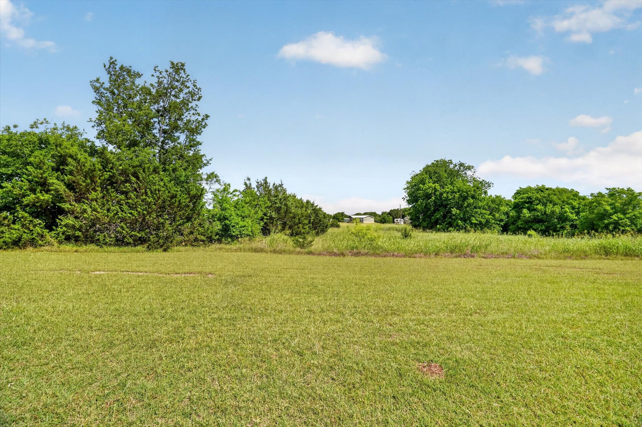 Tbd Hcr 195 Blum TX 76627