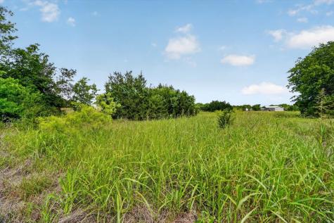 TBD Hcr 195 Blum TX 76627