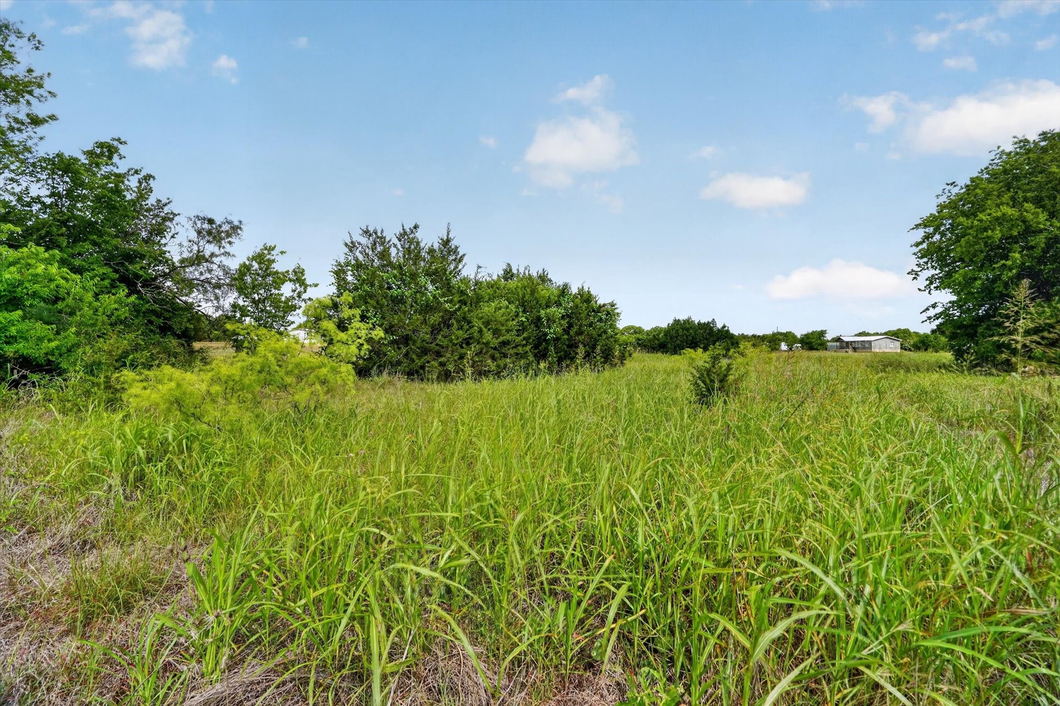 Tbd Hcr 195 Blum TX 76627