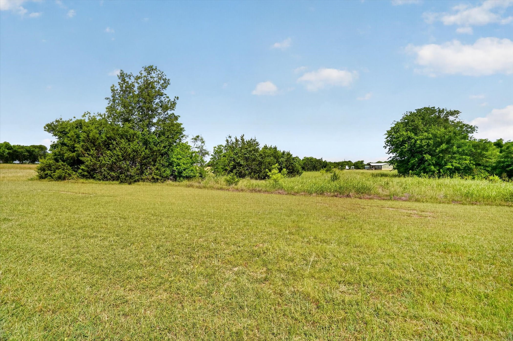 Tbd Hcr 195 Blum TX 76627