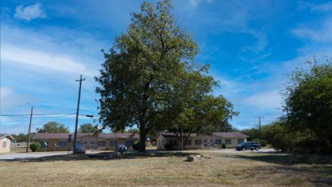 103 Bertha Street Wills Point TX 75169