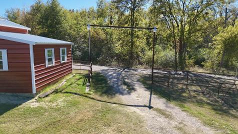 102 Rs County Road 1622 Lone Oak TX 75453