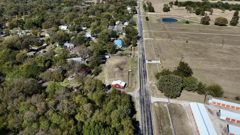 102 Rs County Road 1622 Lone Oak TX 75453