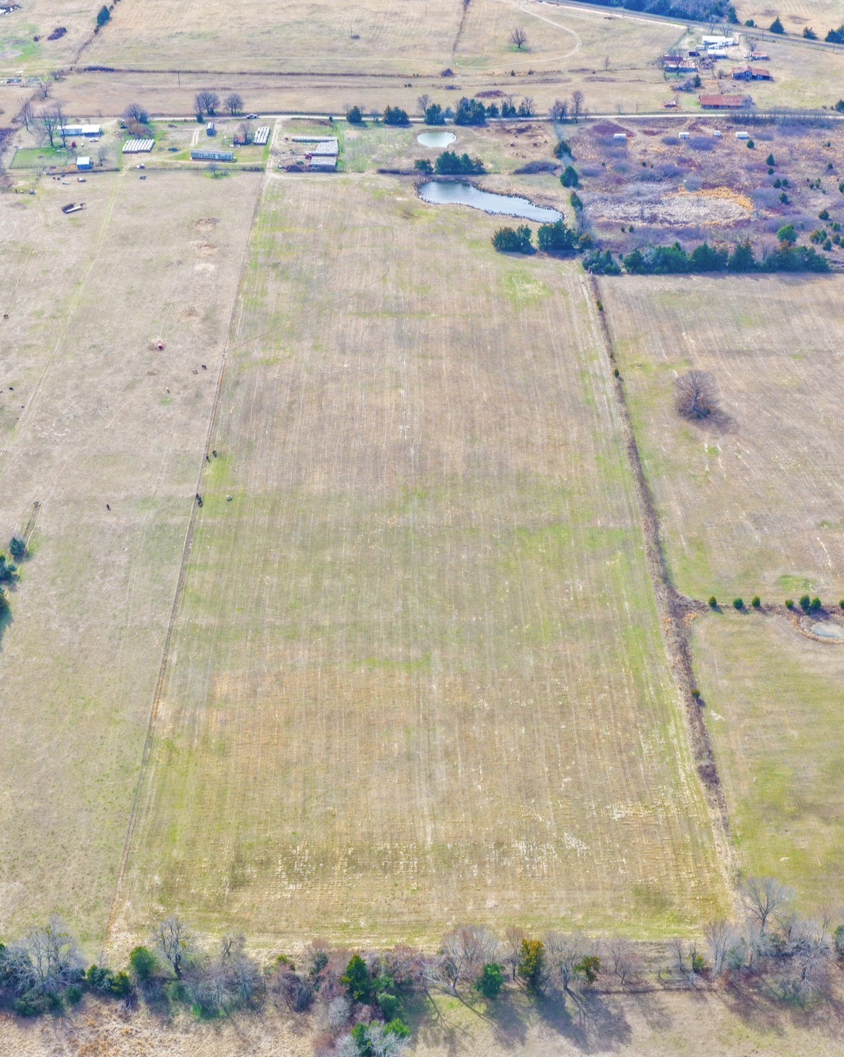 000 County Road 36520 Arthur City TX 75411
