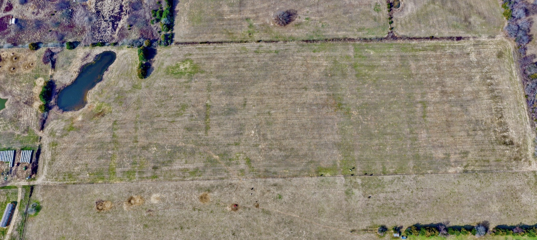 000 County Road 36520 Arthur City TX 75411