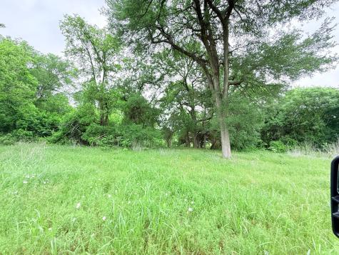 20 Acres Gathings Avenue Covington TX 76636
