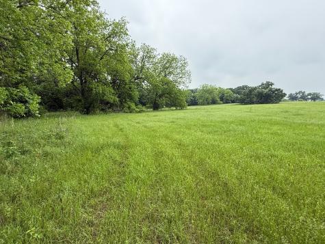 20 Acres Gathings Avenue Covington TX 76636