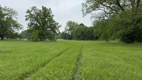20 Acres Gathings Avenue Covington TX 76636