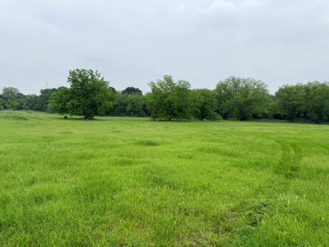 20 Acres Gathings Avenue Covington TX 76636