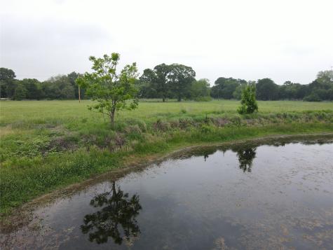 20 Acres Gathings Avenue Covington TX 76636