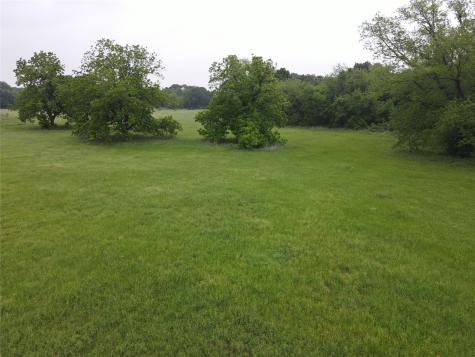 20 Acres Gathings Avenue Covington TX 76636