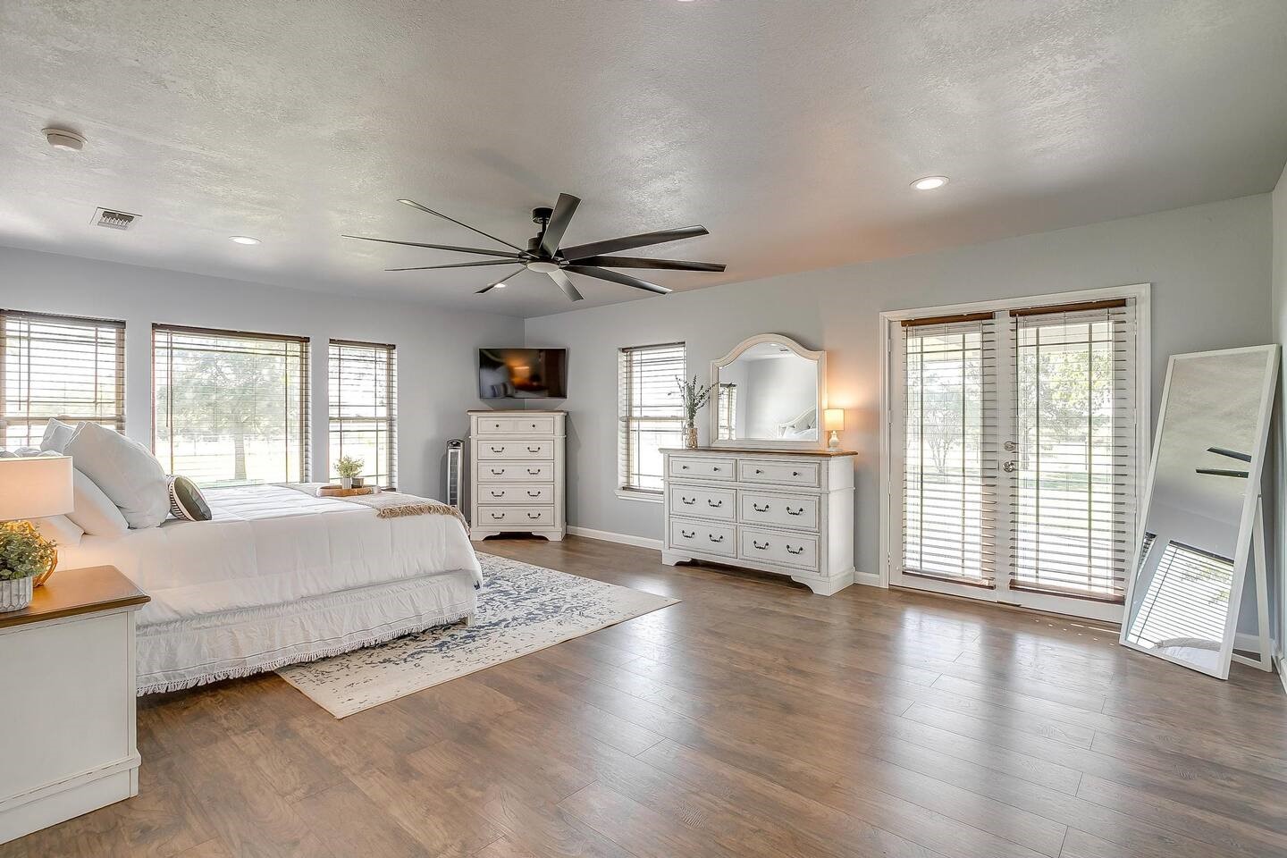 12001 B Fm 2331 Godley TX 76044