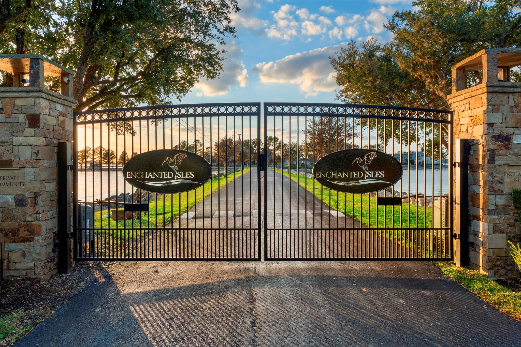 656 Enchanted Isles Drive Mabank TX 75156