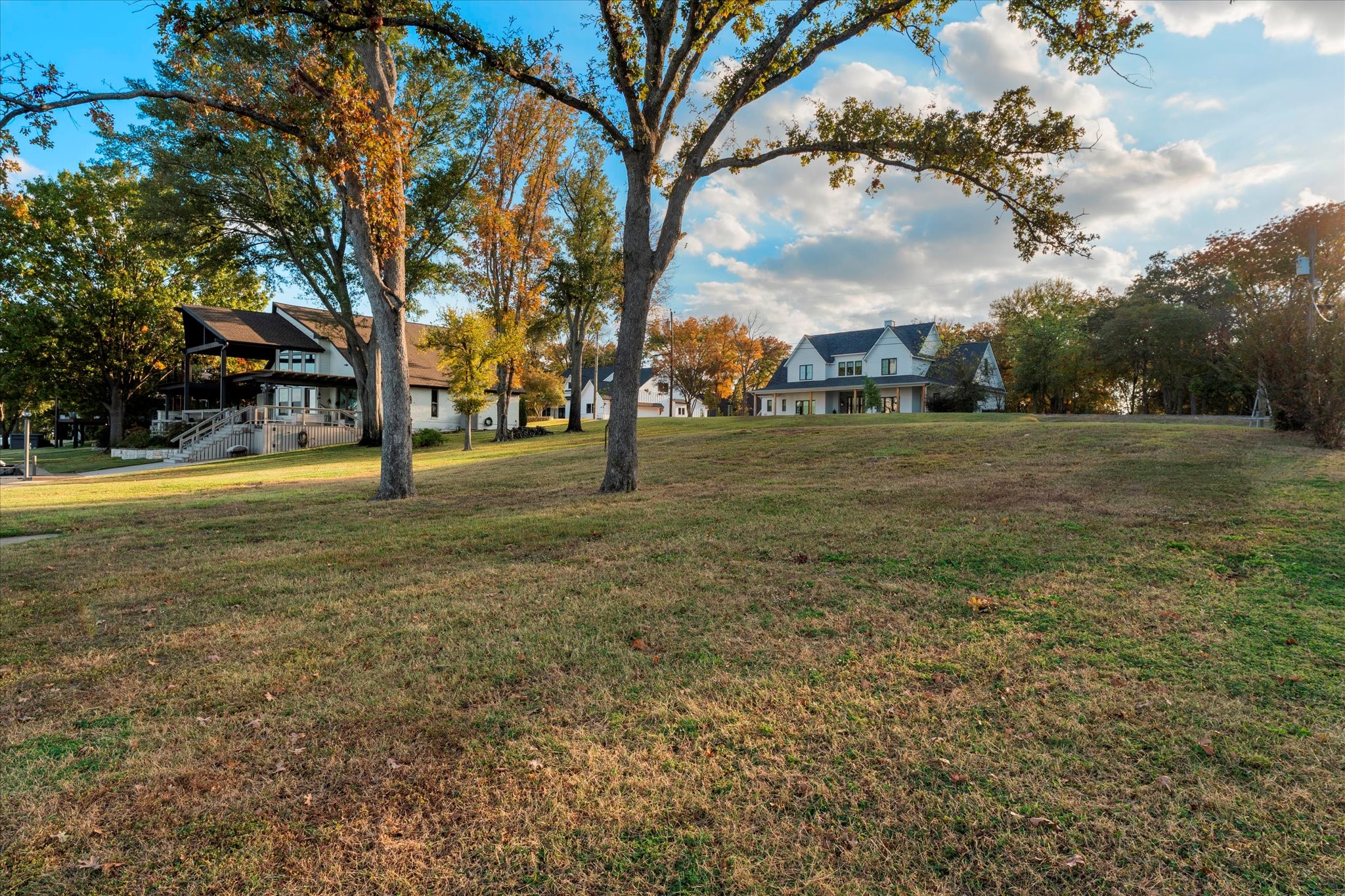 656 Enchanted Isles Drive Mabank TX 75156