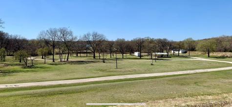 198 Rivercrest Drive Nocona TX 76255