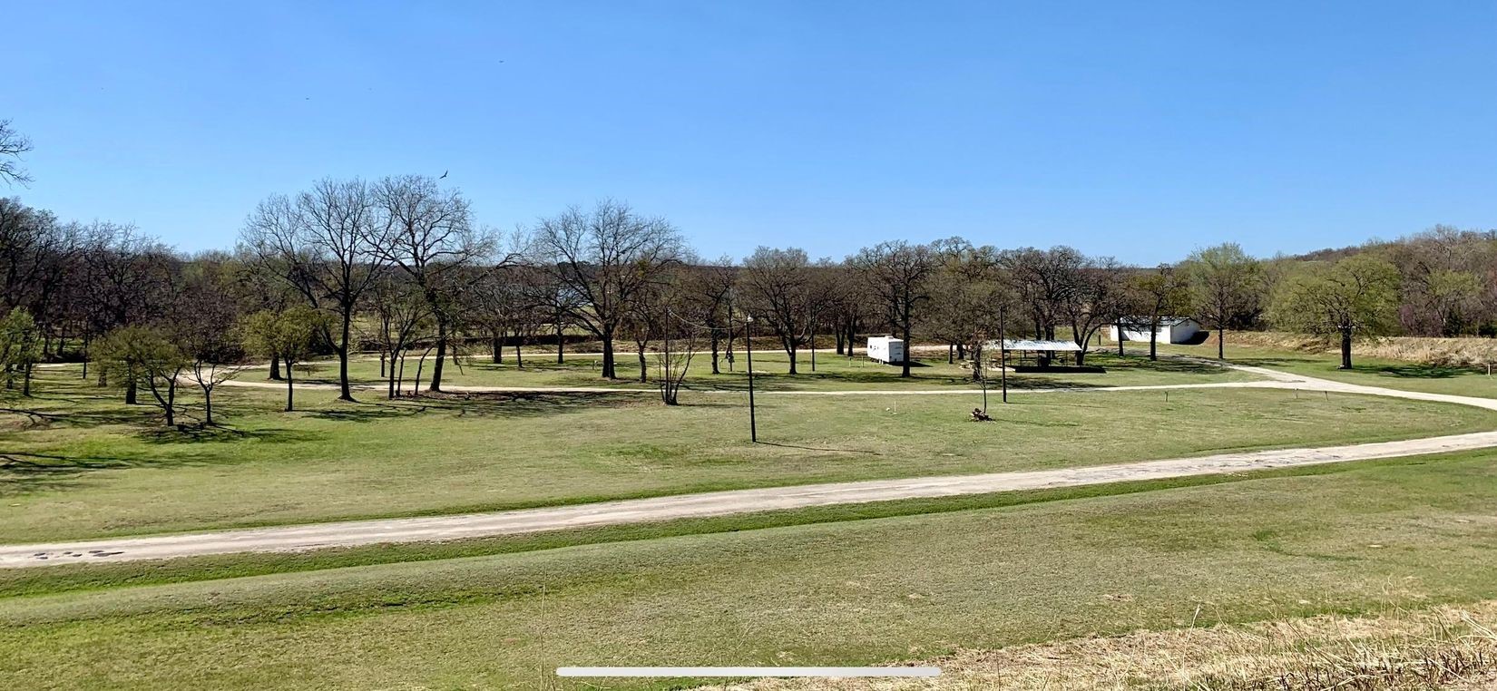 198 Rivercrest Drive Nocona TX 76255