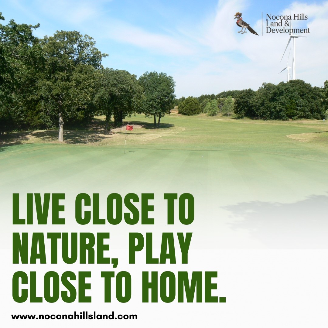 198 Rivercrest Drive Nocona TX 76255