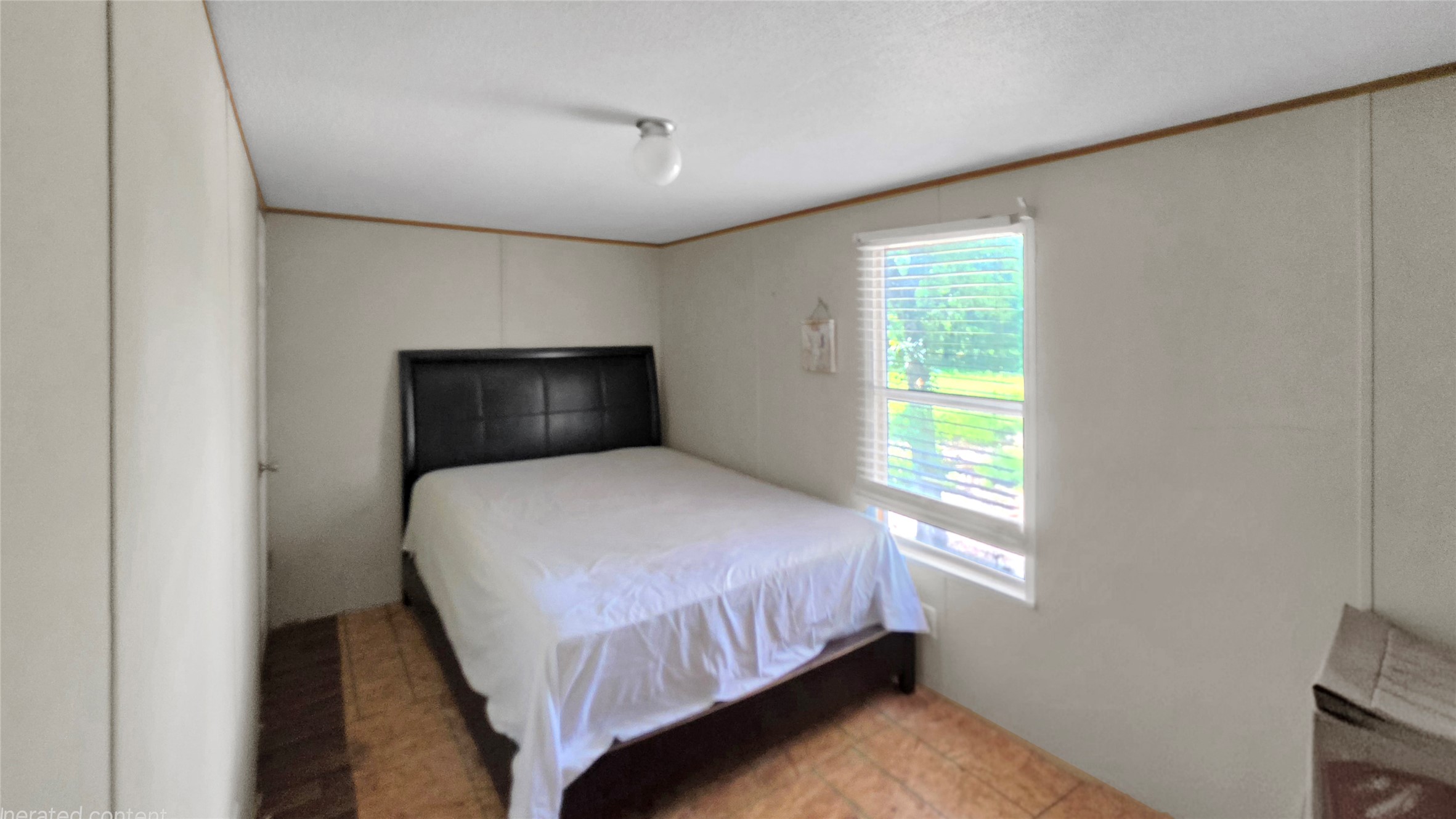 14628 Fm 148 Scurry TX 75158