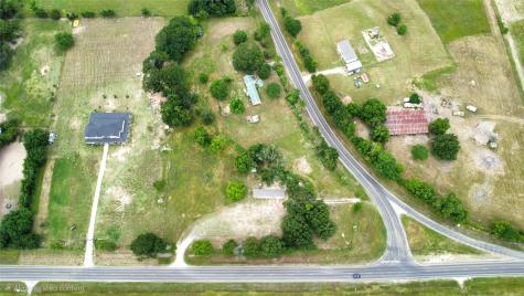 14628 Fm 148 Scurry TX 75158