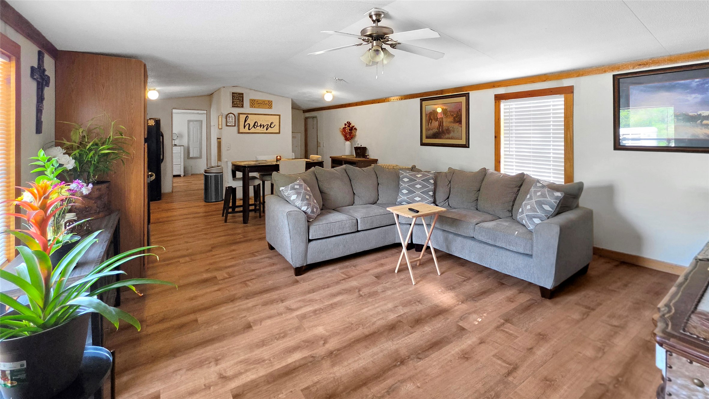 14628 Fm 148 Scurry TX 75158