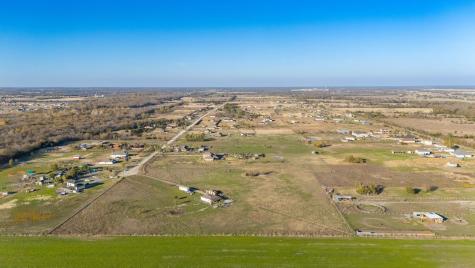 Tbd Sky Meadow Drive Caddo Mills TX 75135