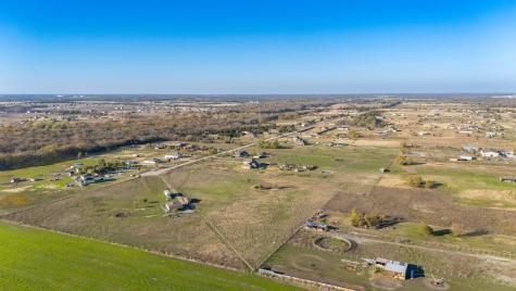 Tbd Sky Meadow Drive Caddo Mills TX 75135