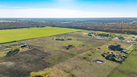 Tbd Sky Meadow Drive Caddo Mills TX 75135