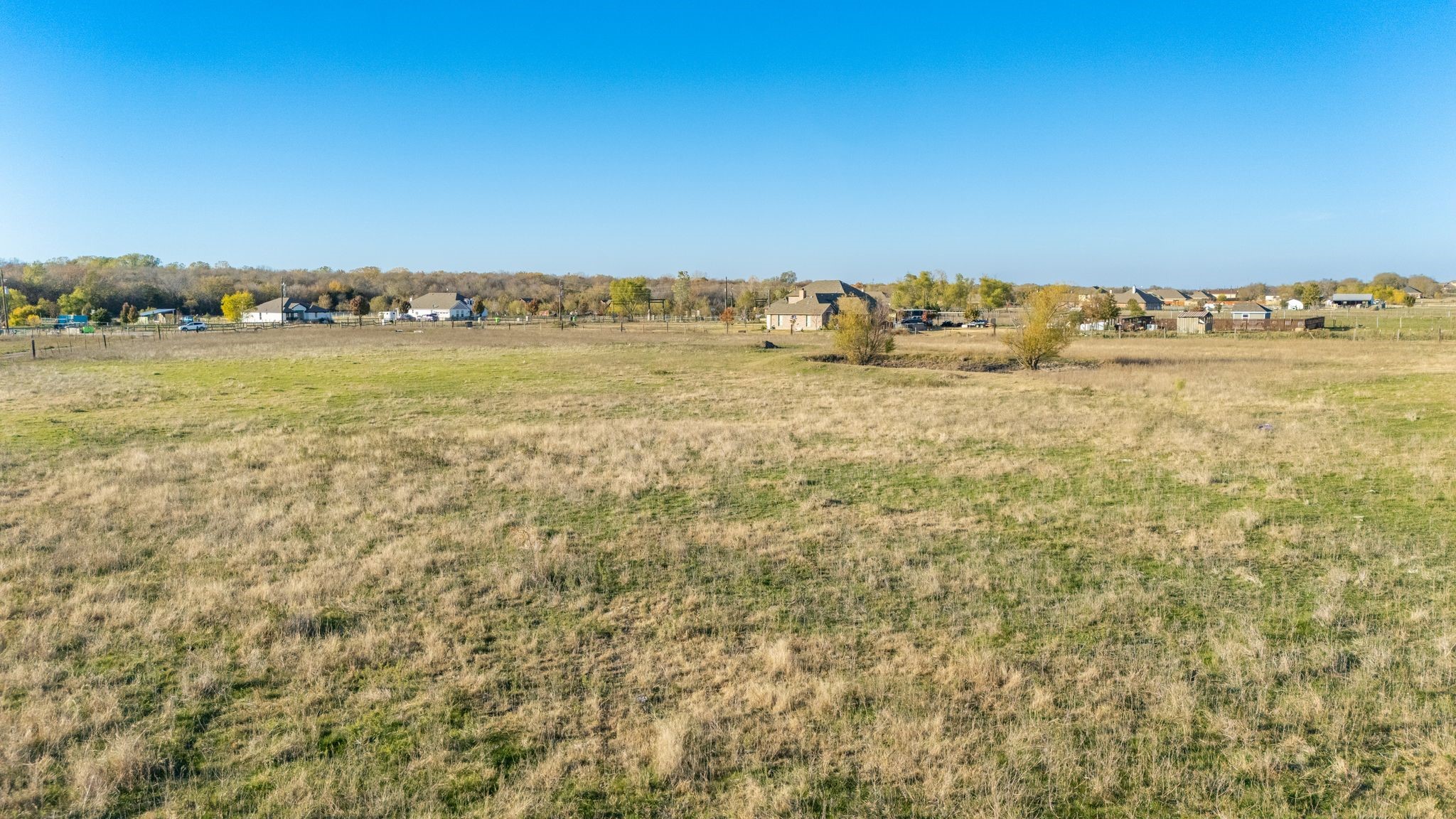 Tbd Sky Meadow Drive Caddo Mills TX 75135