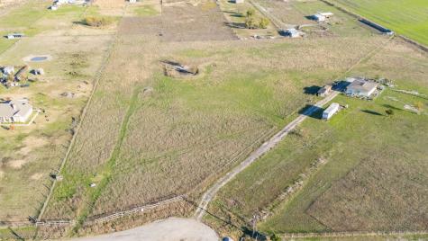 Tbd Sky Meadow Drive Caddo Mills TX 75135