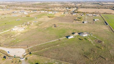 Tbd Sky Meadow Drive Caddo Mills TX 75135