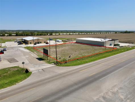 Tbd State Highway 6 Clifton TX 76634