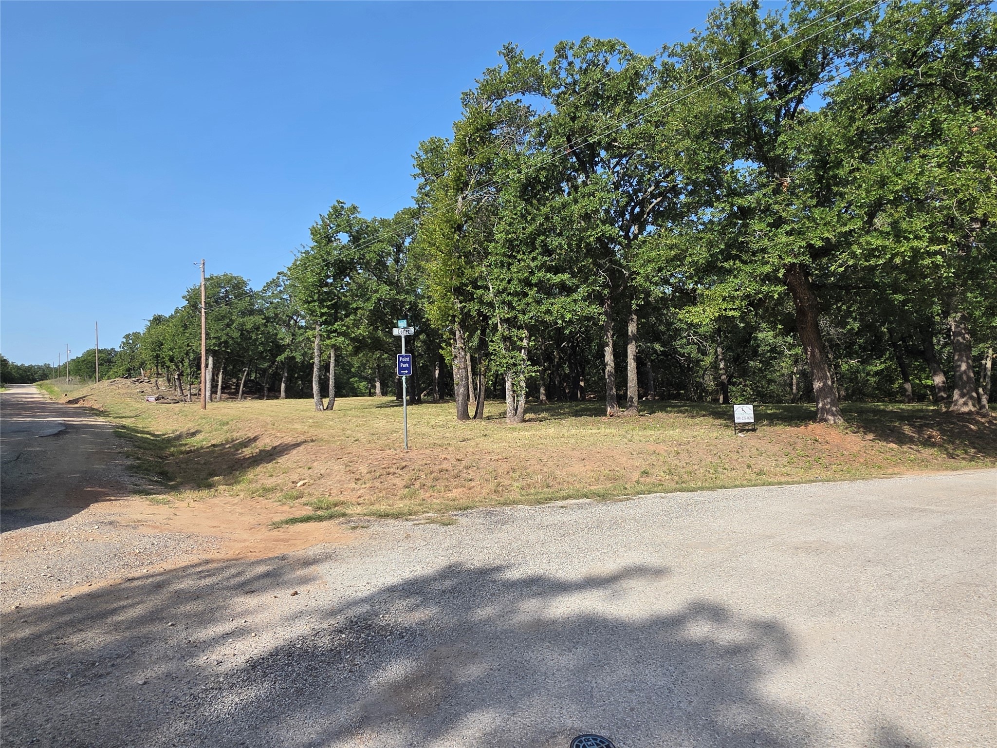 102 Bandera Drive Nocona TX 76255