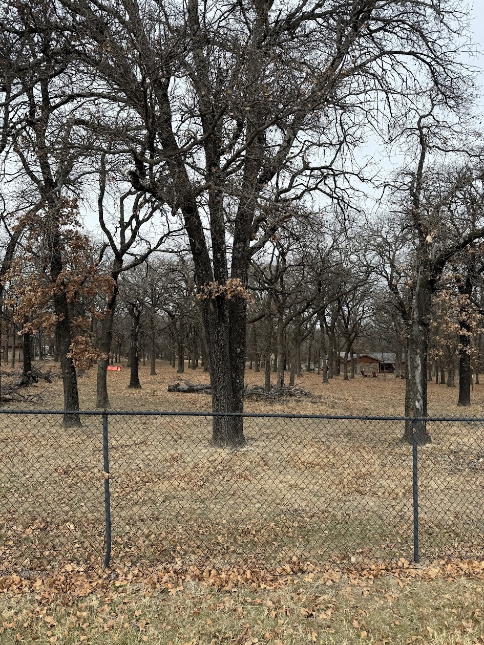 TBD-3 Kimbrough Road Azle TX 76020