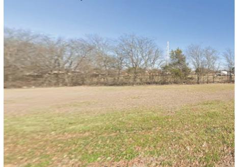 1331 N Houston School Road Lancaster TX 75146