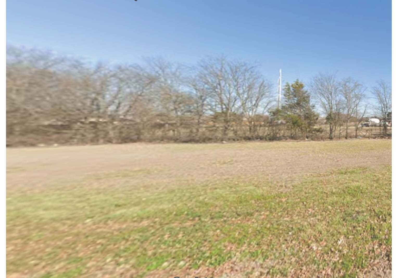 1331 N Houston School Road Lancaster TX 75146