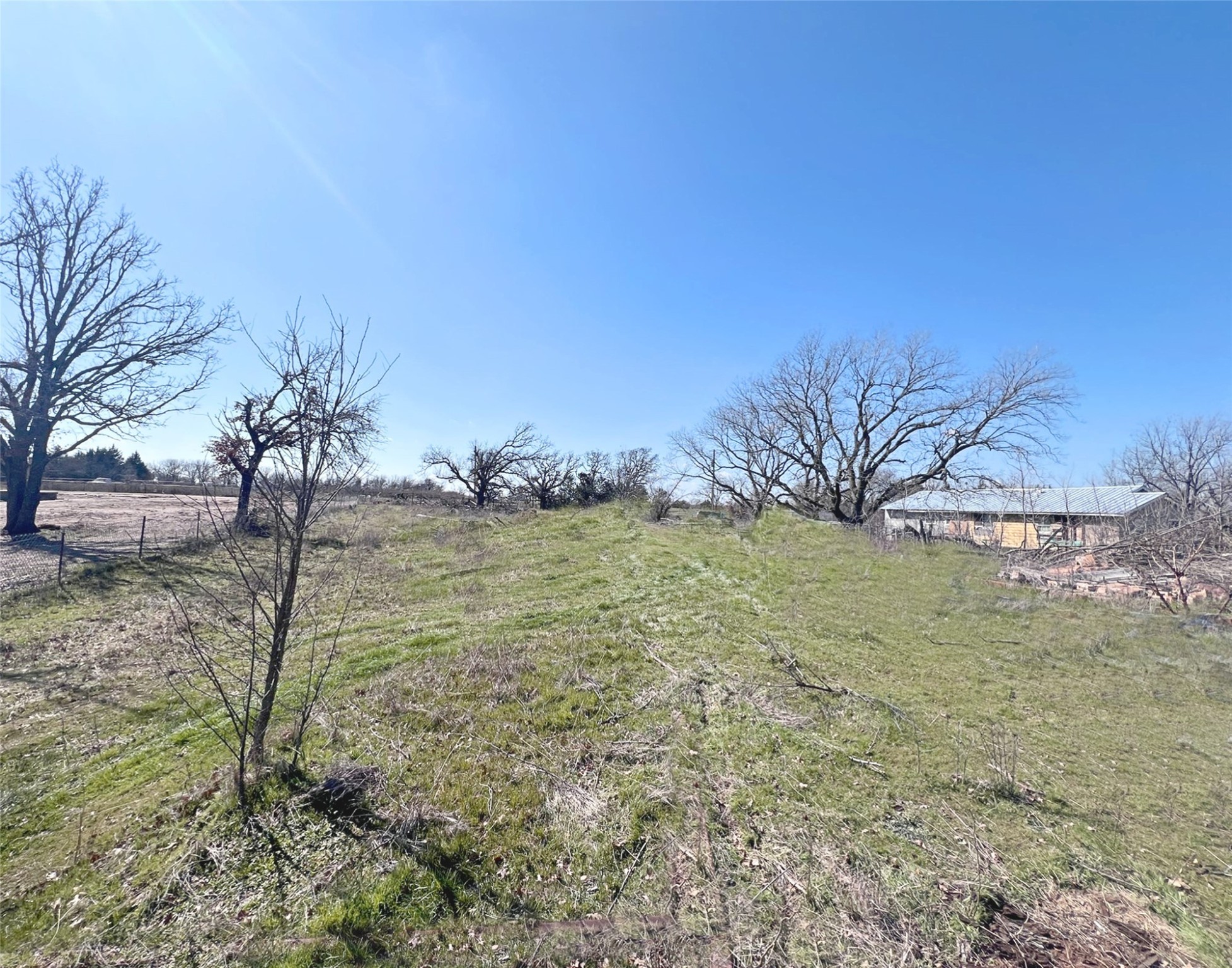 0 Highway 101 Bowie TX 76230