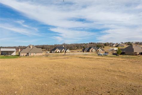112 Bruce Crandall Court Weatherford TX 76088