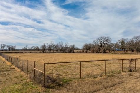 112 Bruce Crandall Court Weatherford TX 76088