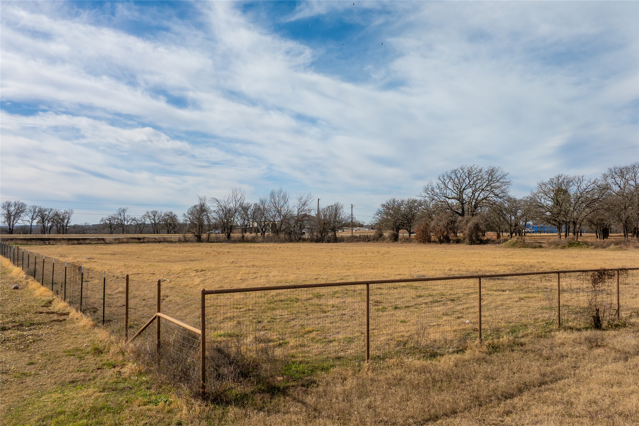 112 Bruce Crandall Court Weatherford TX 76088