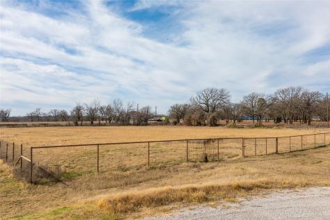 112 Bruce Crandall Court Weatherford TX 76088