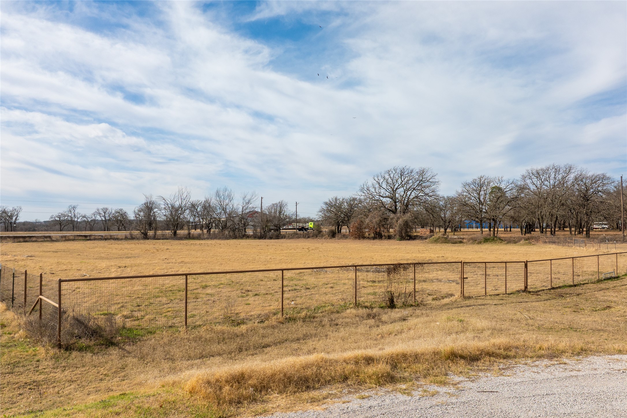 112 Bruce Crandall Court Weatherford TX 76088