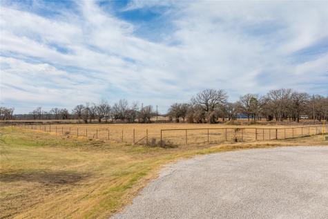 112 Bruce Crandall Court Weatherford TX 76088