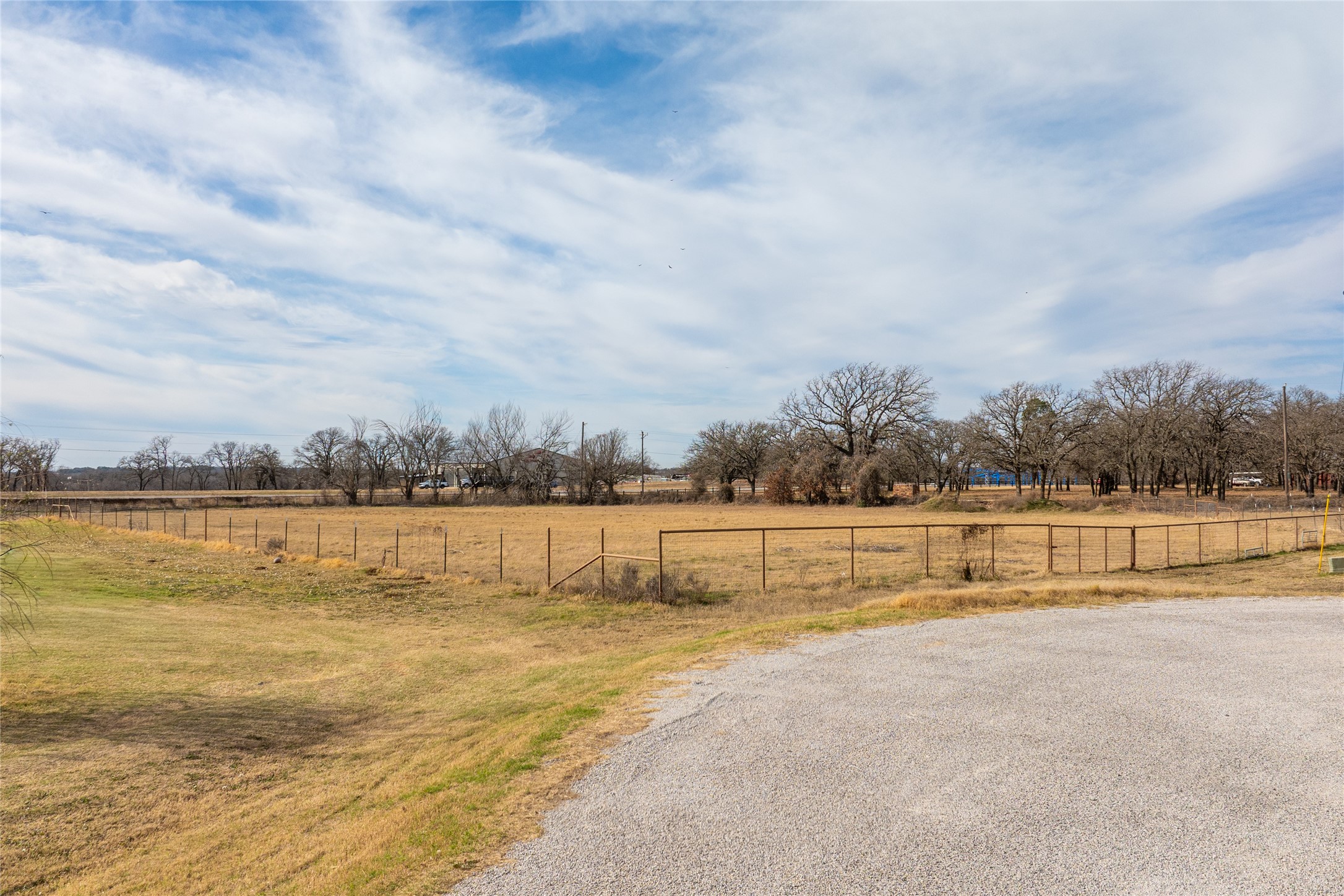 112 Bruce Crandall Court Weatherford TX 76088