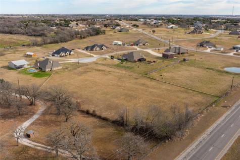 112 Bruce Crandall Court Weatherford TX 76088