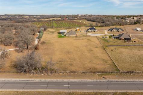 112 Bruce Crandall Court Weatherford TX 76088